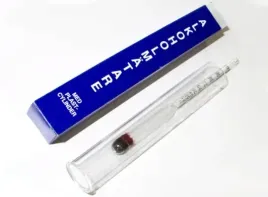 alkoholomierz-0-100percent-szwedzka-jakosc-z-menzurka