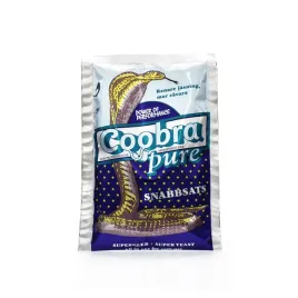 drozdze-gorzelnicze-coobra-pure-super-czyste