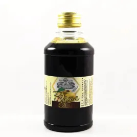zaprawka-esencja-strands-pigwa-pigwowka-250ml