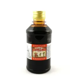 esencja-zaprawka-strands-kaffelikor-kawowy-250ml