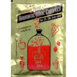 drozdze-winiarskie-aromatic-wine-complex-18percent-do50l