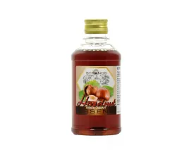 esencja-zaprawka-strands-orzech-laskowy-250-ml