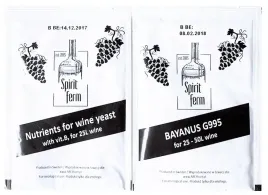 aktywne-drozdze-bayanus-g995-pozywka-spiritferm