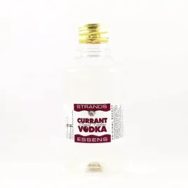 zaprawka-strands-currant-vodka-porzeczka-250ml