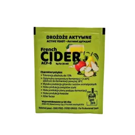 drozdze-do-cydru-spirit-ferm-aromatic-cider-x10szt