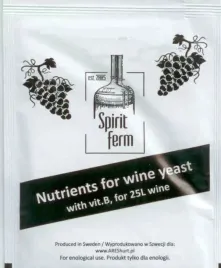 uniwersalna-pozywka-winiarska-sf-nutrients-10g-x10szt
