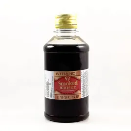 esencja-zaprawka-strands-smoked-whisky-250ml