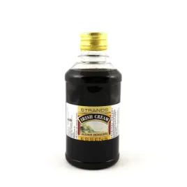 esencja-zaprawka-strands-irish-cream-250ml