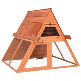 klatka-dla-krolika-152x127x1095-cm-drewno-jodlowe