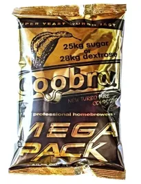 drozdze-gorzelnicze-coobra-mega-pack-100l-bimber