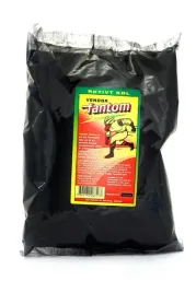 wegiel-aktywny-fantom-drozdze-bimber-filtracja