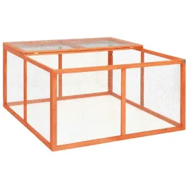 klatka-dla-krolika-124x120x60-cm-drewno-jodlowe