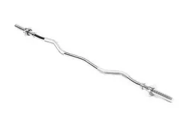 gryf-lekko-lamany-120cm-spokey-srubowy-zaciski