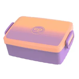 sniadaniowka-gradient-berry-coolpack-z07506