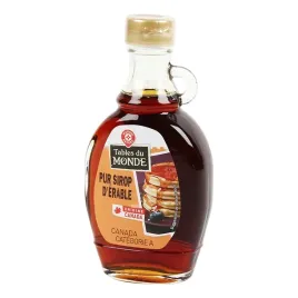 wm-syrop-klonowy-189-ml