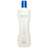 biosilk-hydrating-szampon-355ml