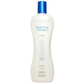 biosilk-hydrating-szampon-355ml