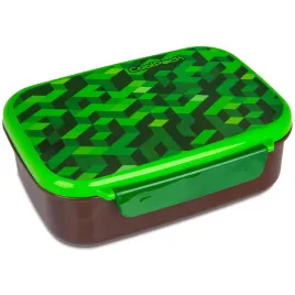 sniadaniowka-szkolna-z-wyjmowana-przegrodka-coolpack-foodyx-city-jungle