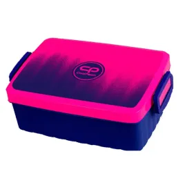 sniadaniowka-gradient-frape-coolpack-z07508