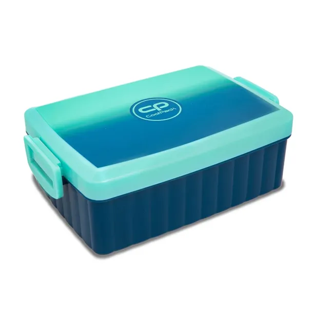 sniadaniowka-snack-gradient-blue-lagoon-coolpack