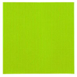plyta-konstrukcyjna-do-klockow-budowanie-podstawa-baza-50x50-zielona-pk01