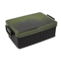 sniadaniowka-snack-gradient-grass-coolpack