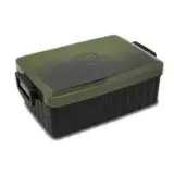 sniadaniowka-snack-gradient-grass-coolpack