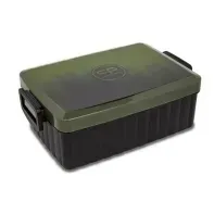 sniadaniowka-snack-gradient-grass-coolpack