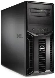 serwer-poweredge-dell-t110-dvd-8gb-bez-dysku
