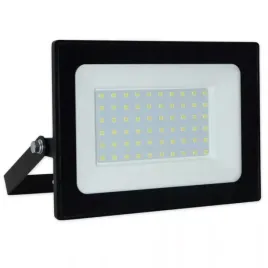 halogen-led-50w-220v-ultra-cienki-ip65-mini-barwa-zimna-6000k