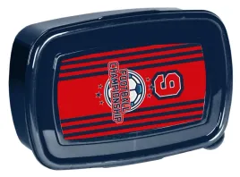 sniadaniowka-paso-football-pp21fo-3022