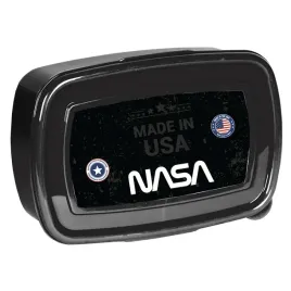 sniadaniowka-paso-nasa-pp23sa-3022