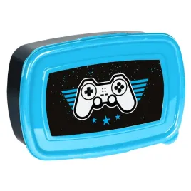 sniadaniowka-paso-next-level-unlocked-pp23nx-3022