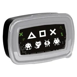 sniadaniowka-paso-piksele-pp23ge-3022