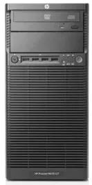 serwer-hp-proliant-ml110-g7-xeon-4gb-bez-dysku