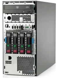 serwer-hp-proliant-ml310-4gb-bez-dysku