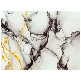 deska-szklana-do-krojenia-prima-deco-marmur-30x40-cm-taca-na-przystawki