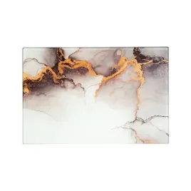 deska-szklana-deska-do-krojenia-prima-deco-szary-marmur-20x30-cm