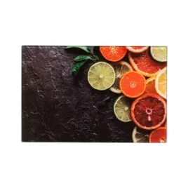 deska-szklana-deska-do-krojenia-prima-deco-cytrusy-20x30-cm-taca-na-przysta