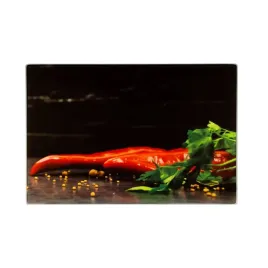 deska-szklana-do-krojenia-prima-deco-chili-20x30-cm-taca-na-przystawki