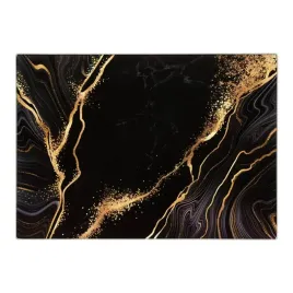 deska-szklana-deska-do-krojenia-prima-deco-czarna-abstrakcja-25x35-cm-taca