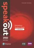 speakout-2nd-edition-elementary-students-book-active-book-v2