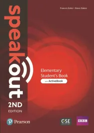 speakout-2nd-edition-elementary-students-book-active-book-v2