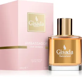 gisada-ambassador-women-100ml-woda-perfumowana