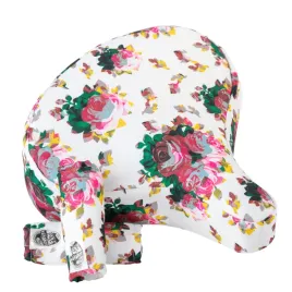 pokrowiec-na-siodelko-bon-bon