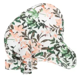 pokrowiec-na-siodelko-summer-garden