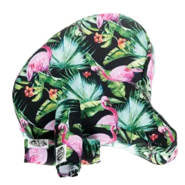 pokrowiec-na-siodelko-wild-flaming