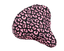 pokrowiec-na-siodelko-black-leopard