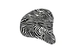 pokrowiec-na-siodelko-zebra