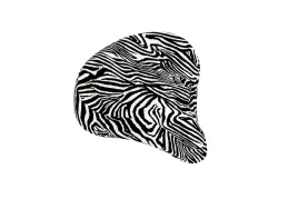 pokrowiec-na-siodelko-zebra